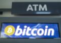 Mass. considers ban on crypto ATMs amid rising scam losses – NBC Boston