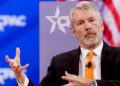 Crypto billionaire says he made $15 billion last year with ChatGPT—and has one rule for those who want make it big