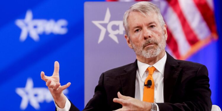 Crypto billionaire says he made $15 billion last year with ChatGPT—and has one rule for those who want make it big