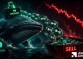 Hyperliquid whale moves $57M HYPE to exchanges – Is $52 next?