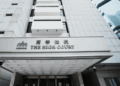 Tse Sui Luen manager jailed over $10m diamond theft