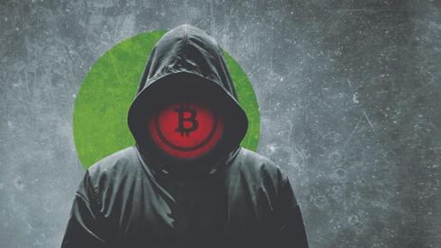How cryptocurrency is transforming organized crime in Israel, and the police fight ag