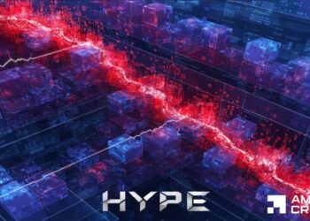 All about Hyperliquid’s liquidation cascade threat below $52-zone