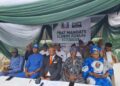 Ondo APC Elders Question Aiyedatiwa’s Commitment To Tinubu’s Re-election ‎