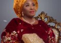 Ondo Ex-Speaker, Akindele, Raises Alarm Over Plot Against Tinubu, APC Candidates By Aggrieved Members – Independent Newspaper Nigeria