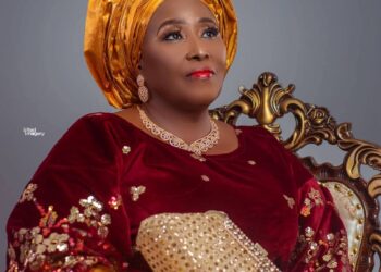 Ondo Ex-Speaker, Akindele, Raises Alarm Over Plot Against Tinubu, APC Candidates By Aggrieved Members – Independent Newspaper Nigeria