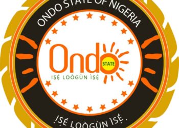 Breaking: Aiyedatiwa increases subvention of Ondo’s tertiary institutions, approves FG/ASUU 2025 agreement
