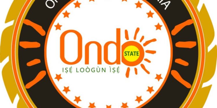 Breaking: Aiyedatiwa increases subvention of Ondo’s tertiary institutions, approves FG/ASUU 2025 agreement