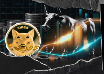 110 Billion Shiba Inu Netflow Signals Shifting Momentum