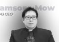 No Real Bitcoin Bull Run Yet, Samson Mow Claims Amid 22% BTC Rally