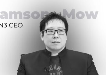 No Real Bitcoin Bull Run Yet, Samson Mow Claims Amid 22% BTC Rally