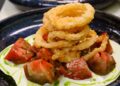 Peninsula Grill enters new chapter
