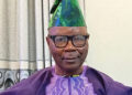 Aspirants Flouted APC Primaries Guidelines In Ondo — Ijabiyi – Independent Newspaper Nigeria
