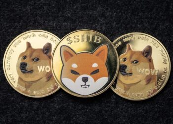 Dogecoin and Shiba Inu Momentum Will Make Meme Sector ‘Better Off’, Says Analyst — Slams Disrespect for ‘