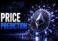 Ethereum Price Prediction Turns Explosive as Whales Grab 40,000