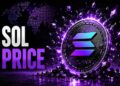 Solana Price Coils for a Big Move While Wallets Pile Into Pepeto