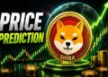 SHIB Eyes a 38% Breakout as Whales
