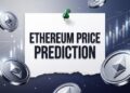 Ethereum Price Prediction Eyes $2,500, but AlphaPepe Buyers