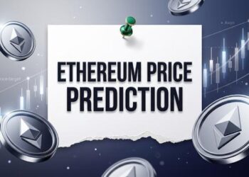 Ethereum Price Prediction Eyes $2,500, but AlphaPepe Buyers