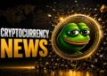 Cryptocurrency News Turns Dark on Hacks and Outflows Yet Pepeto