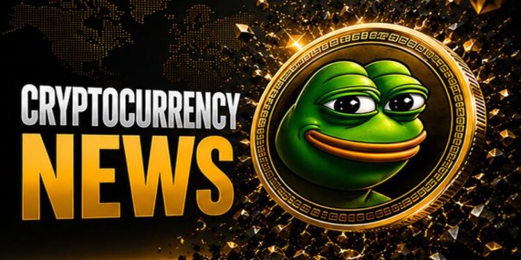 Cryptocurrency News Turns Dark on Hacks and Outflows Yet Pepeto