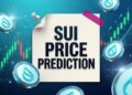 Six Million TPS Reignites Sui Price Prediction as This AI Presale