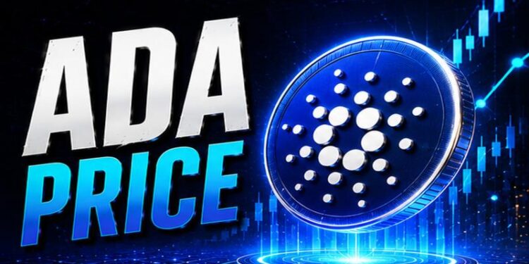 Cardano Price Trapped 94% Below Highs While Pepeto Explodes With