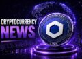New Cryptocurrency Pepeto Ignites a Buying Rush While Chainlink