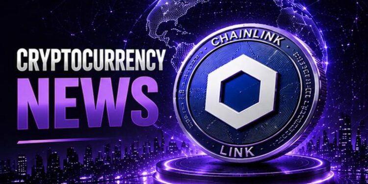 New Cryptocurrency Pepeto Ignites a Buying Rush While Chainlink