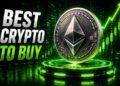 Top 3 Cryptos to Buy Now as Ethereum Crashes 62% and Solana Bleeds
