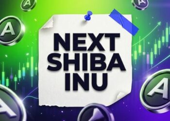 Korean Traders Spark 36% SHIB Rally as AlphaPepe