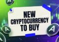 New Cryptocurrency to Buy With x150 Potential: AlphaPepe Turns