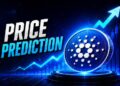 Cardano Price Prediction Could Explode After August 9 and These