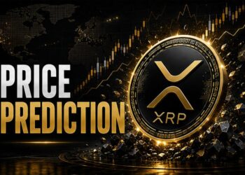 XRP Price Prediction Trapped Below $1.15 While Pepeto Wallets