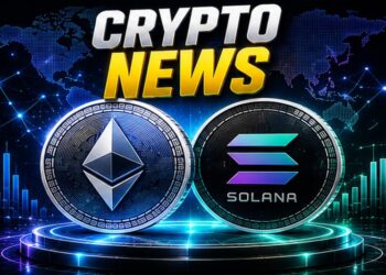 This New Cryptocurrency Has Smart Money Loading Before Listing