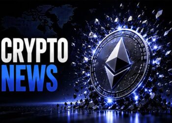 ETH Whales Buy $14 Million While Pepeto Wallets