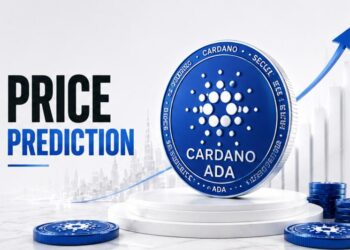 Cardano Price Prediction Stuck at 94% Below ATH While Pepeto