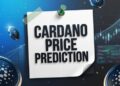 $0.20 Reclaim Returns After ADA Rally