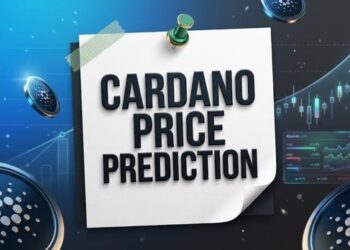 $0.20 Reclaim Returns After ADA Rally