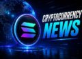 New Crypto SOL Trapped Below $78 While Pepeto Presale Erupts