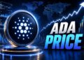 Cardano Price Rallies Into $21M DeFi Catalyst While Pepeto’s