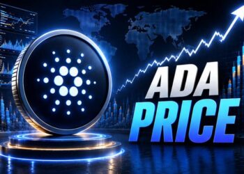 Cardano Price Rallies Into $21M DeFi Catalyst While Pepeto’s
