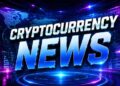 Trump Opens Crypto’s Biggest Week