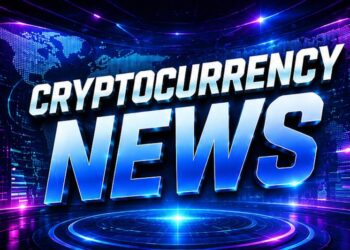 Trump Opens Crypto’s Biggest Week