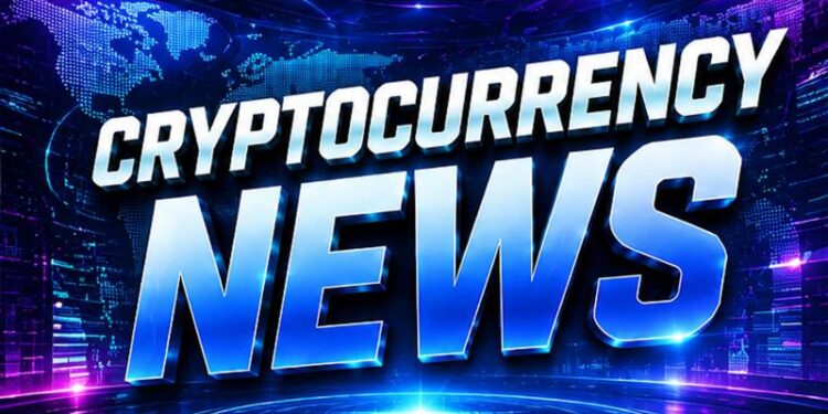 Trump Opens Crypto’s Biggest Week