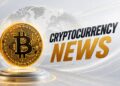 Cryptocurrency News Turns Loud as Bitcoin Hits $77K and Pepeto