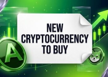 113M SHIB Burn Hits as New Cryptocurrency to Buy AlphaPepe