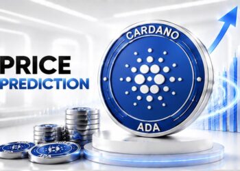 Cardano Price Prediction Trapped Below $0.25 and Pepeto Is