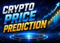 Crypto Price Prediction Models Go Full Bull as XRP and SOL Rip, but