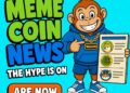 Next Big Crypto Interest Turns